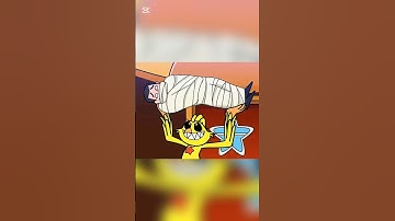 Chicken kisken/Smiling Critters/PoppyPlaytime 4/ Subscribe the channel please