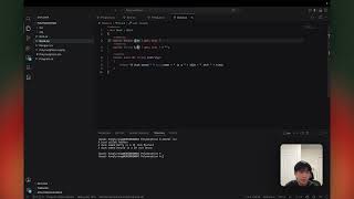 Understanding Polymorphism in C#