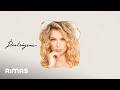 Ednita Nazario, Black Guayaba - Destrúyeme (Video Lyrics) | FuegoAlmaVida
