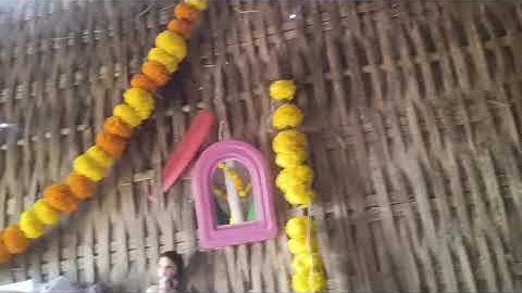 Sankranti Sambaralu at CBIT College 2025#cbitcollege#sankranthi #proddatur #kadapa