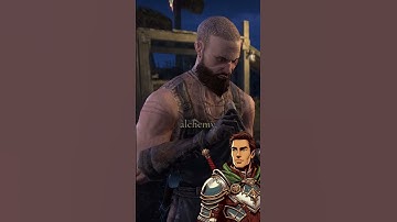 Mastering Daily Crafting Writs in ESO