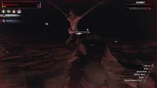 Where to find demon blood,black blood and feathers conan exiles age of war ps4/ps5