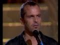 Miguel Bose Te digo amor