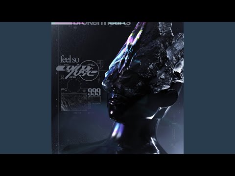 Comatose (feat. Normal Rebel)