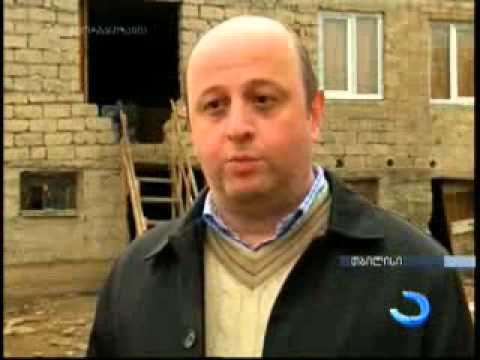 კრიზისულ მდგომარეობაში მყოფი ბავშვიანი ოჯახებისთვის დახმარების პროგრამა ამოქმედდა