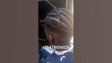 Mayi Jobu Asnte Kunipea Kazi 
