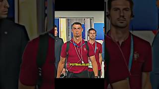 De ce Ronaldo nu-și crește barbă?❗️😳🤔 #viral #subscribe #shorts #romania #moldova #fyp #fotbal #cr7