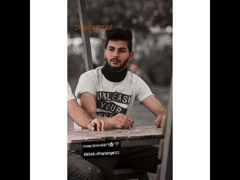 نوری باریكەی زاوا لە بوكێ مەدە 