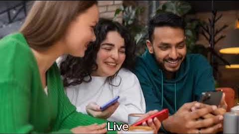 swiftly sewa multi-utility Pvt. Ltd.