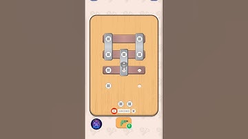 screw sort puzzle game 🎮🎮🎮 #games #viral #gaming #puzzle #shorts #screwpuzzle