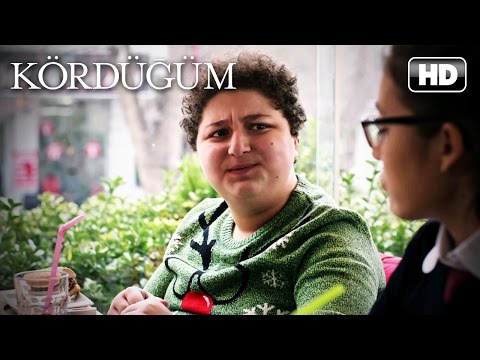 Kördüğüm 6. Bölüm | İSOT: İlginç, Sempatik, Orijinal, Tapılası