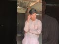Funny Neend 😂 #video #shorts