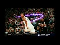 WNBA Basketball on ESPN intro Phoenix at Minnesota