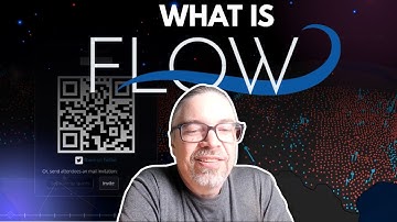 Flow Immersive: What is Flow?
