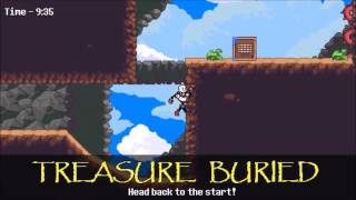 Papyruss Big Christmas Adventure WR [40]