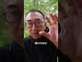 運を良くする究極の方法