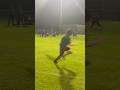Kickball nice kick 2149 #kickball #sports #league #kick #espn #catch