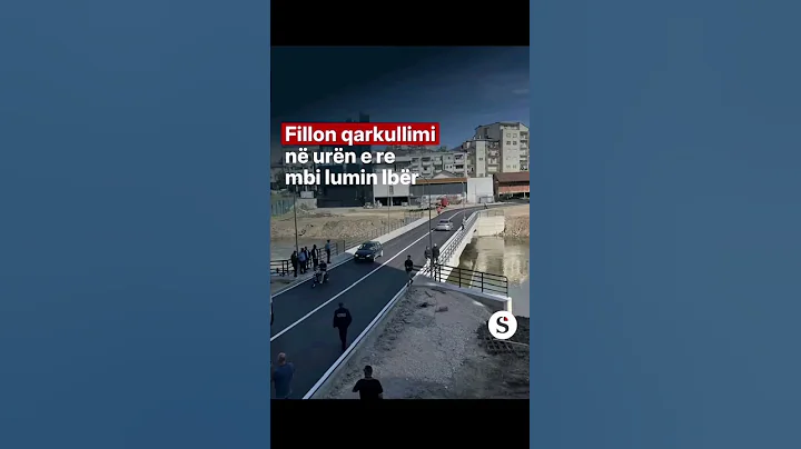 #albinkurti #leader #share #subscribe #foryoupage #kurti3 #comment #like #foryou #fyp #shorts #viral