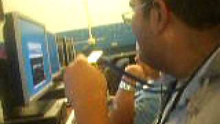 DSCF3001.AVI