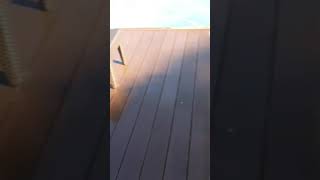 Family Trip - Pool Kota Kanwa