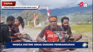 Jangan mudah Terpengaruh oleh Kelompok yg tidak taat peraturan dan Hukum