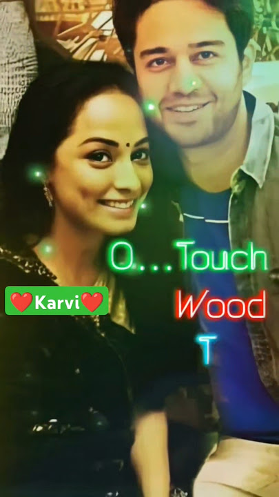 CID Purvi kavin Love story #cid #purvi #kavin #love #karvi #song #cidseason2 #cidshorts