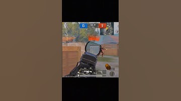 TDM TUTORIAL PART-2✅ #pubgmobile #tdm #pubgm #pubg #fyp #pubgplayerunknownsbattlegrounds