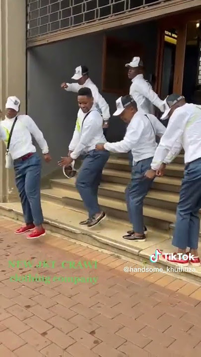 khuthuza nezakhe💦🔥 imizi yobaba