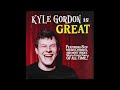 Kyle gordon  wanderin feat brody hardison official audio