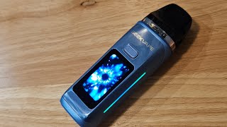 GEEKVAPE - DIGI MAX