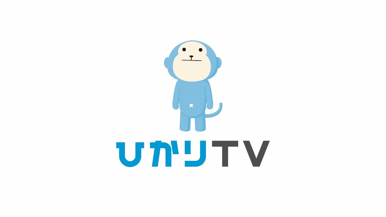 Pcasttv For 地 デジ Lite Cd 紛失