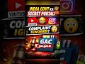 YouTube Channel Delete Ho Gaya? 30 Din Baad Yaha Complaint Karo!