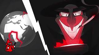 S2 Security  - Cybersecurity Animated Explainer Video