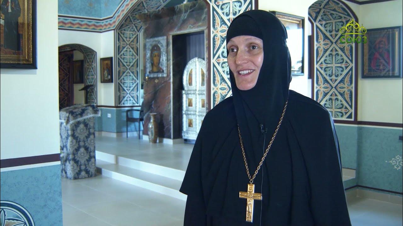 иверский женский монастырь в орске. свято-иверский женский монастырь орск. орск. иверский женский монастырь в орске. иверский женский монастырь в орске.