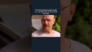 Breaking Bad — Half a Million in Cash Scene