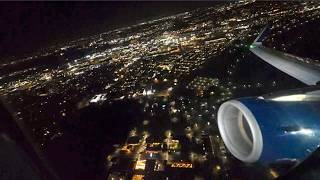 [ENGINE ROAR] Delta Air Lines Airbus A321-211 Engine Start &amp; Takeoff San Diego