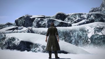 The Pain that is the DPS queue