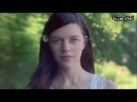 أنت امرأة كاظم الساهر بيانو