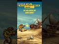 Best epic childhood game #childhoodgame #neogeo #millenials #metalslug #gamingvideos #gamingshorts