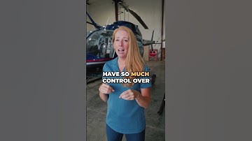 Are A.I. Helicopters a GOOD THING? #shorts