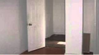 1337 NW 80 Street, Miami, FL 33147