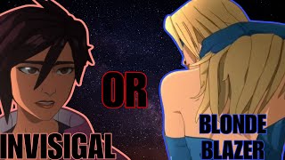 TIME To MAKE DECISIONS! - Dispatch Episodes 3 & 4