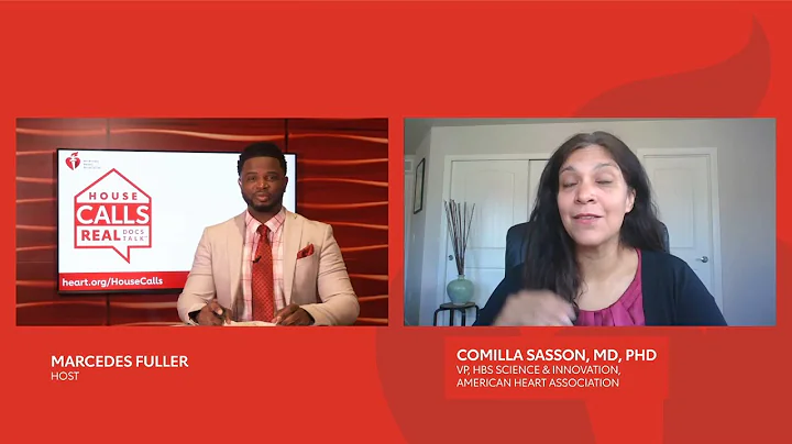 Recognizing the symptoms of heat stroke