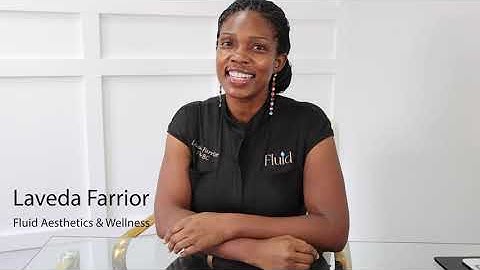 Real Stories, Real Results | Be U Marketing Client Testimonial