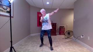 Hablame de Miami by Gente de Zona and Maffio