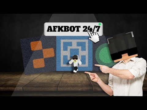 How To Make Aternos Server 24/7 For FREE IN 2026 | 101% Work in 2026