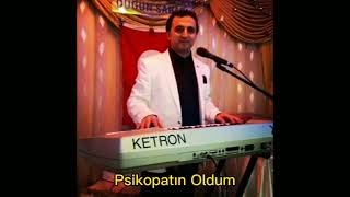 2022 En,Hareketli̇ Pop Şarkisi,Pi̇yani̇st İsmai̇l Akça