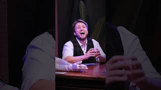 Listen to women (today)