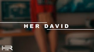 Her David - Tu Y Yo ( Video Oficial - Remix Mashups )