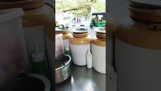 golgappe six flavour #chillipanipuri #food #streetfood #panipuriviajes #chai #newvideo #foodie